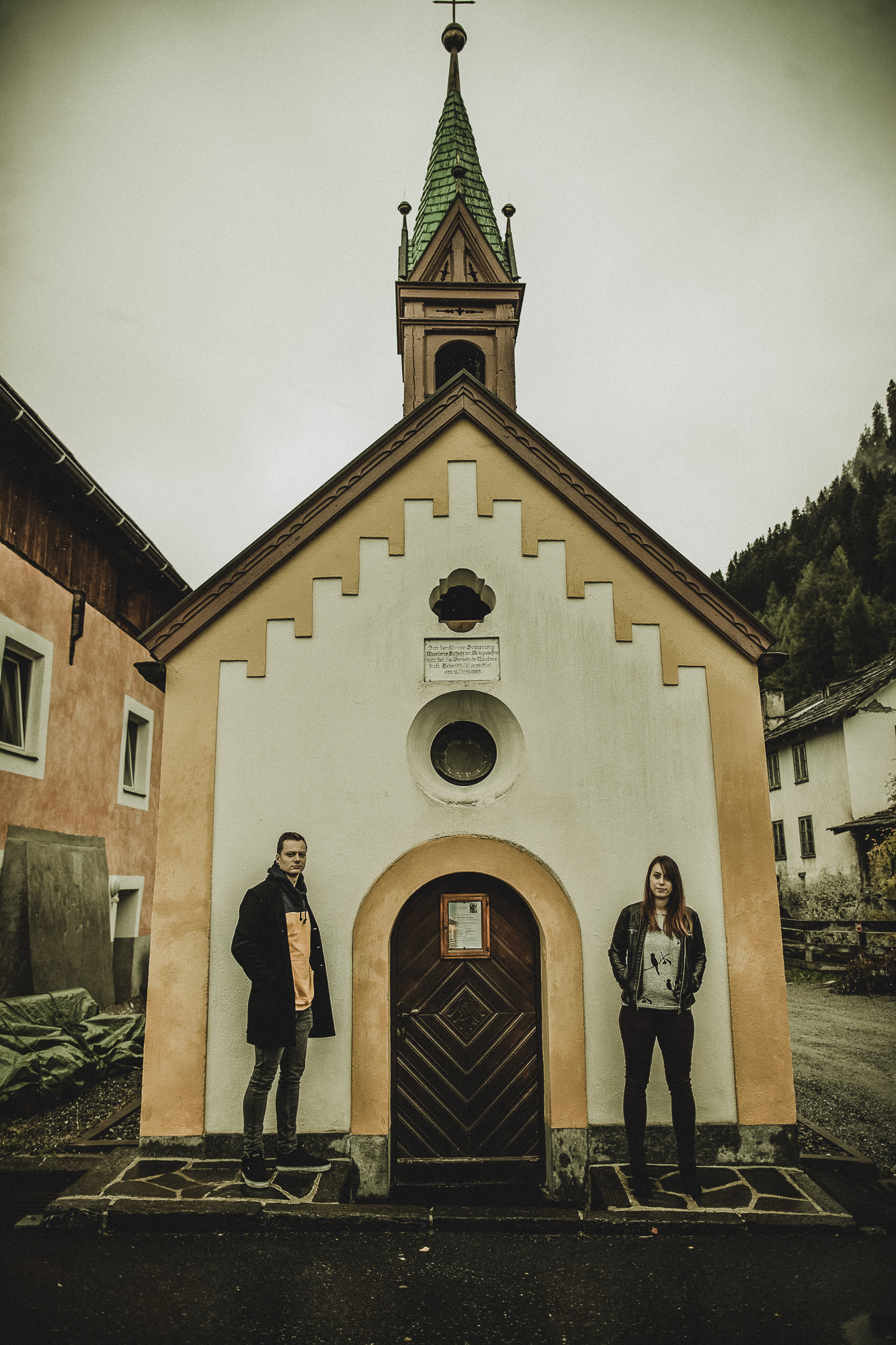 Export x3 1DX23420 Bearbeitet Fotoshooting 2018 Annette & Mike Nauders 2